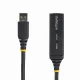 StarTech.com USB 2.0, 20m, M/F #4