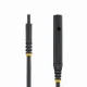 StarTech.com USB 2.0, 20m, M/F #6