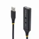 StarTech.com USB 2.0, 20m, M/F #5