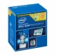 Intel Xeon E3-1231V3 #2