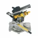 DeWALT D27112
