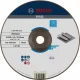 Bosch 2 608 600 225