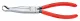 Knipex 38 91 200