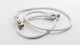 Wentronic 91096 #3