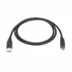 Black Box USB05-0003