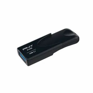 PNY Attache 4