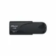 PNY Attache 4 #2