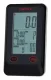 Gymstick SB-WCOM