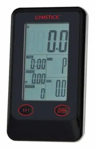Gymstick SB-WCOM