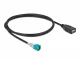 DeLOCK 90487 #2