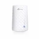 TP-LINK RE190 #3