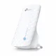 TP-LINK RE190