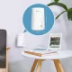 TP-LINK RE190 #6