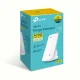 TP-LINK RE190 #7