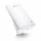 TP-LINK RE190 #2