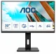 AOC P2 U32P2