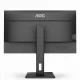 AOC P2 U32P2 #10