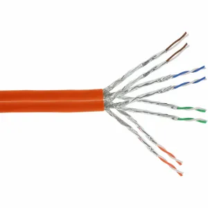 InLine 77050I