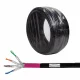 LogiLink CPV0080 #5