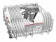 Bosch Serie 6 SMI6ZCS07E #6