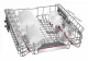 Bosch Serie 6 SMI6ZCS07E #5