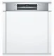 Bosch Serie 6 SMI6ZCS07E