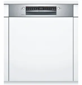 Bosch Serie 6 SMI6ZCS07E