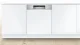 Bosch Serie 6 SMI6ZCS07E #2