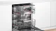 Bosch Serie 6 SMI6ZCS07E #3