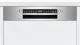 Bosch Serie 6 SMI6ZCS07E #4