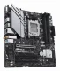 ASUS PRIME B650M-A WIFI II #4