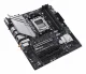 ASUS PRIME B650M-A WIFI II #5