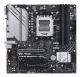 ASUS PRIME B650M-A WIFI II #2