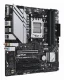 ASUS PRIME B650M-A WIFI II #3