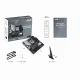 ASUS PRIME B650M-A WIFI II #7