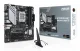 ASUS PRIME B650M-A WIFI II