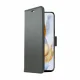 Screenor SMART