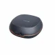 Sandisk SDSSDT40-8T00-EM25