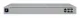 Ubiquiti Networks EFG