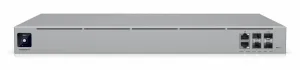 Ubiquiti Networks EFG