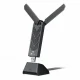 TP-LINK BE6500 #2