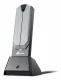 TP-LINK BE6500