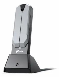 TP-LINK BE6500