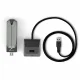 TP-LINK BE6500 #3