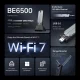 TP-LINK BE6500 #4