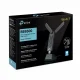 TP-LINK BE6500 #5