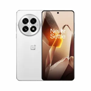 OnePlus 13