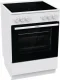 Gorenje EC9617PW #2