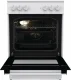 Gorenje EC9617PW #4