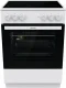 Gorenje EC9617PW